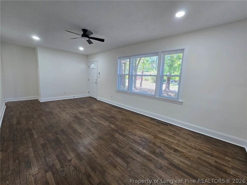 4909 Walnut Dr - Photo 5 of 29