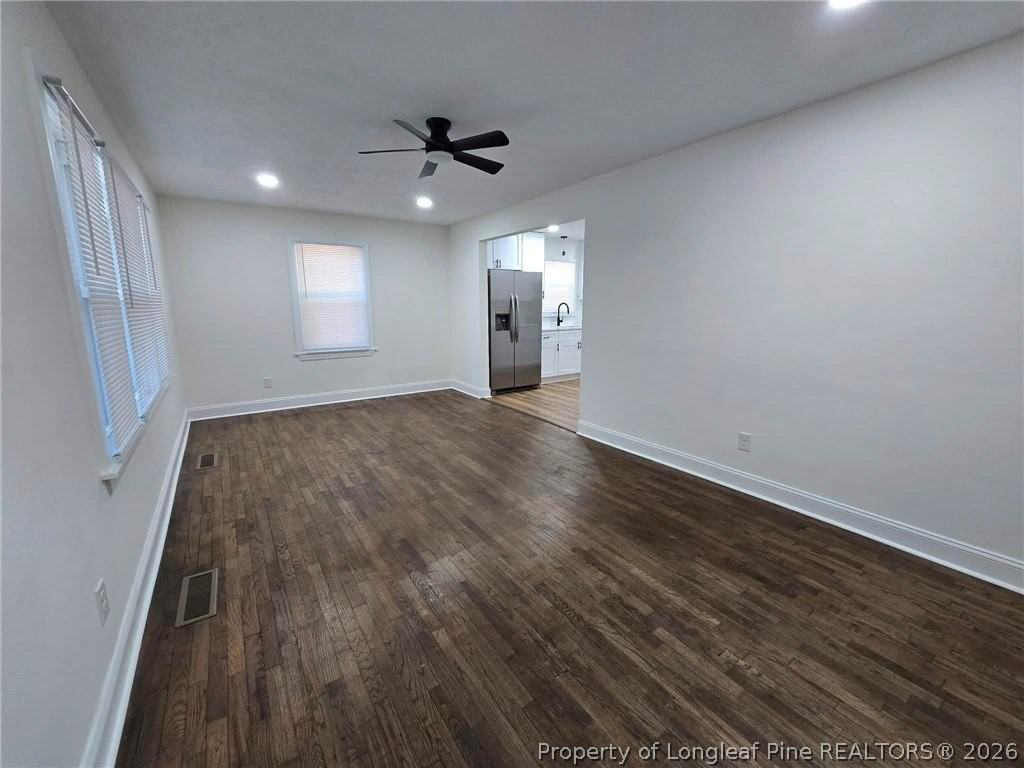 4909 Walnut Dr - Photo 6 of 29