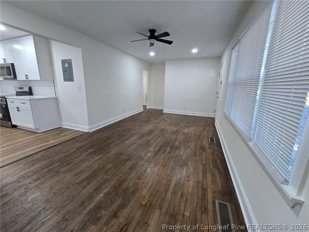 4909 Walnut Dr - Photo 7 of 29