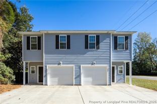 395 Hicks Ave - Photo 1 of 1