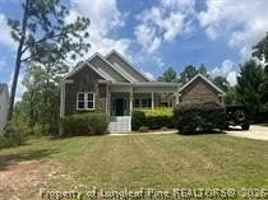 featured image of 35 Clearwater Hbr