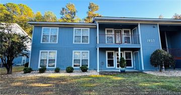 featured image of 1937 Sardonyx Rd #4