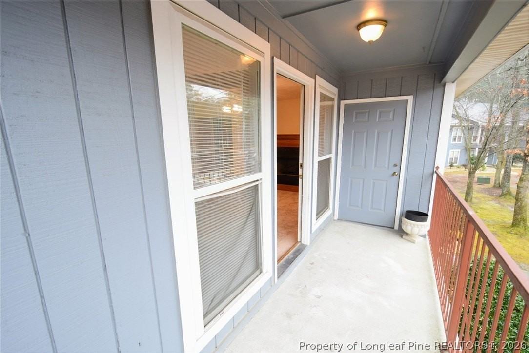1937 Sardonyx Rd #4 - Photo 3 of 16