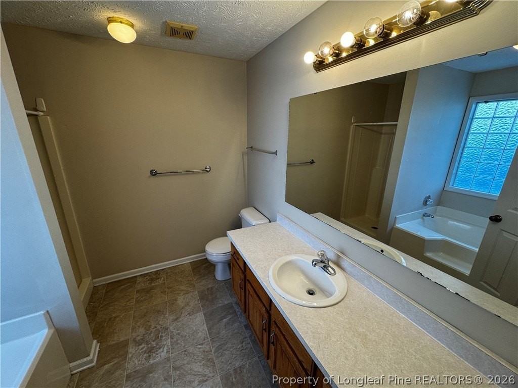1937 Sardonyx Rd #4 - Photo 4 of 16