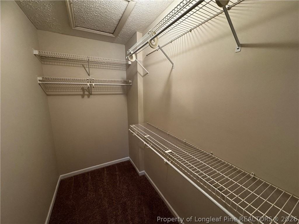 1937 Sardonyx Rd #4 - Photo 5 of 16