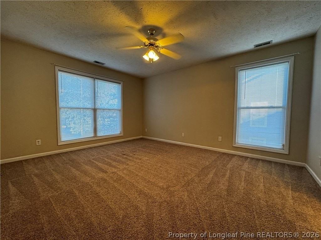 1937 Sardonyx Rd #4 - Photo 6 of 16