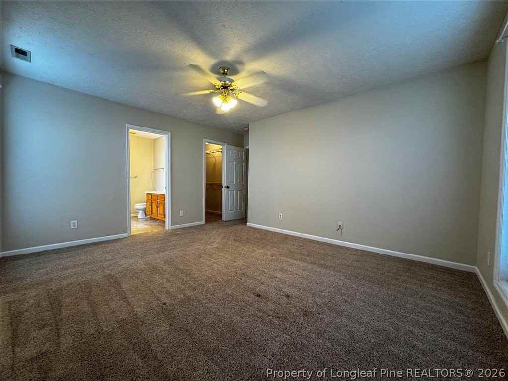 1937 Sardonyx Rd #4 - Photo 7 of 16