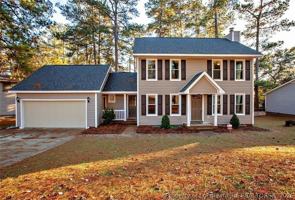 featured image of 1819 Eichelberger Dr