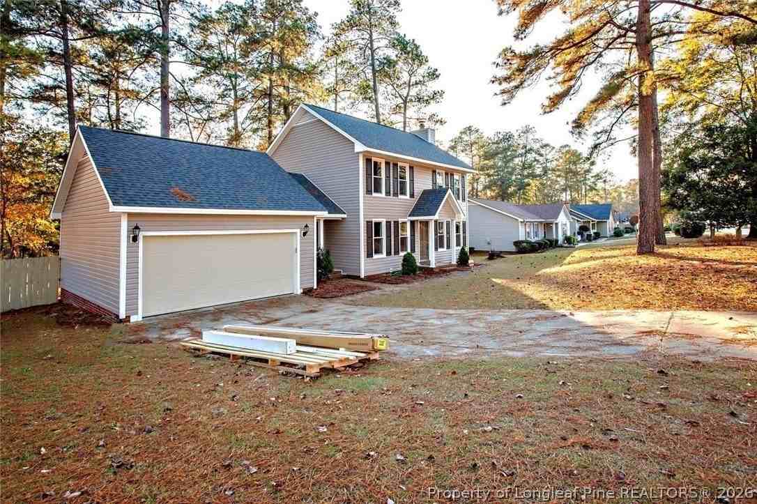 1819 Eichelberger Dr - Photo 3 of 37