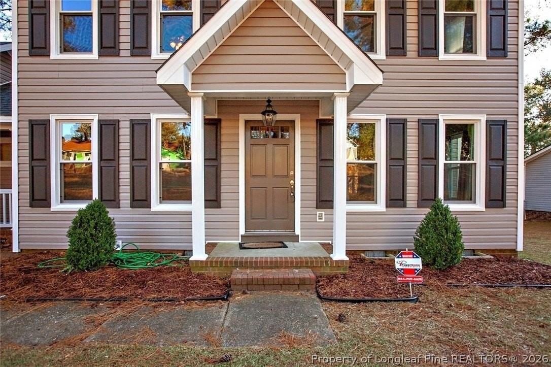 1819 Eichelberger Dr - Photo 4 of 37