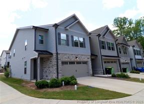 2151 Maggie Valley Dr - Photo 1 of 1