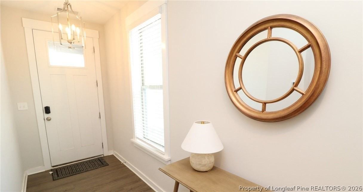 2151 Maggie Valley Dr - Photo 2 of 42