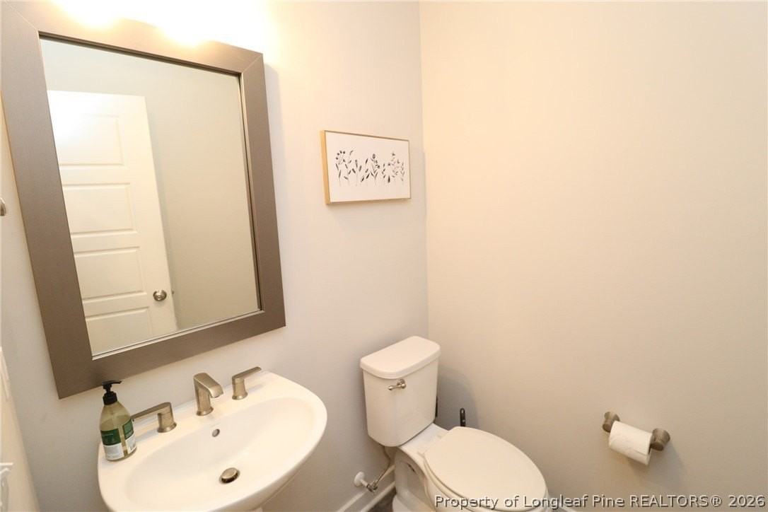 2151 Maggie Valley Dr - Photo 4 of 42