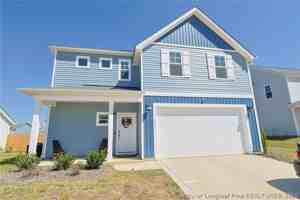 featured image of 145 Easy St