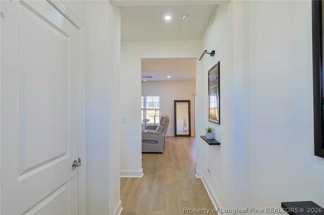 145 Easy St - Photo 3 of 25