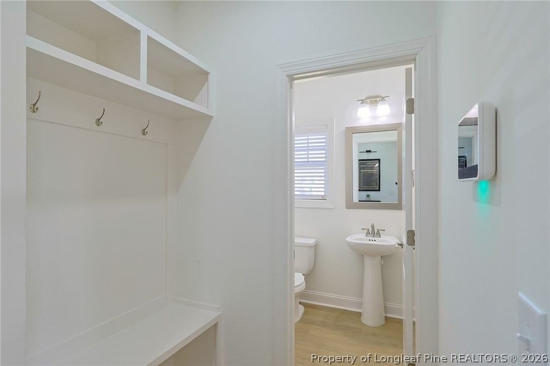 145 Easy St - Photo 4 of 25