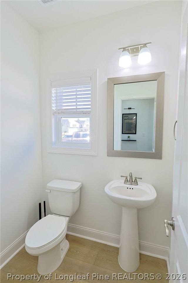 145 Easy St - Photo 5 of 25