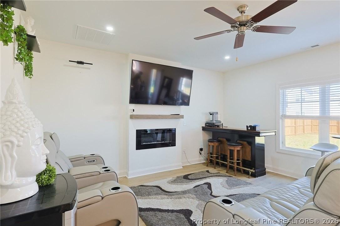 145 Easy St - Photo 6 of 25
