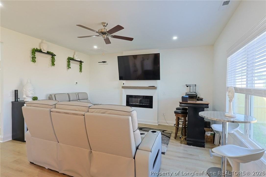 145 Easy St - Photo 7 of 25