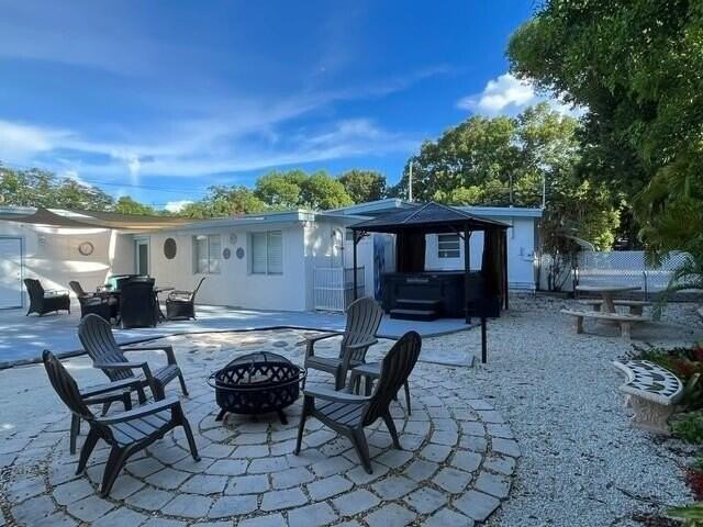 17 Pompano Ave - Photo 2 of 38