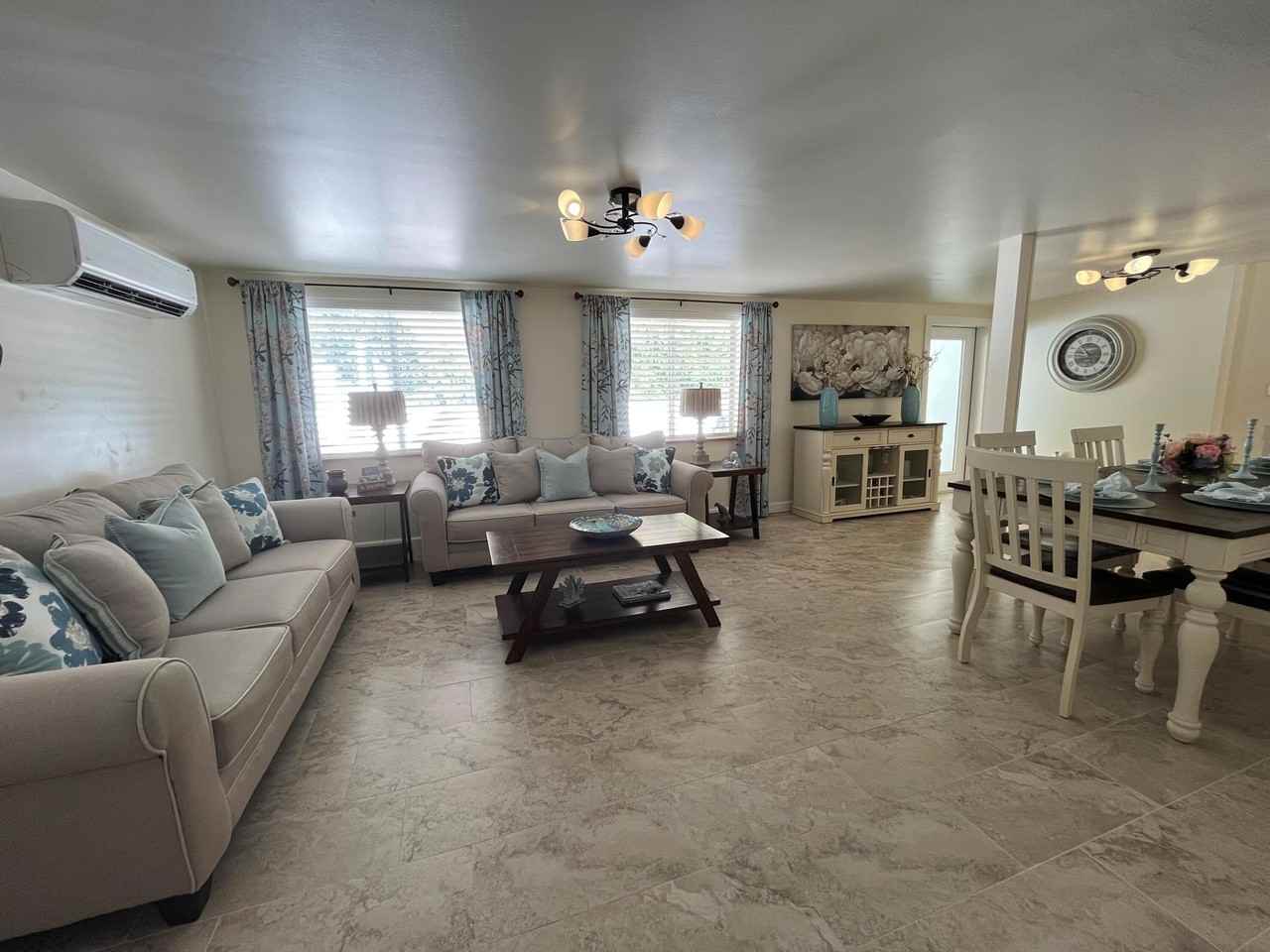 17 Pompano Ave - Photo 4 of 38