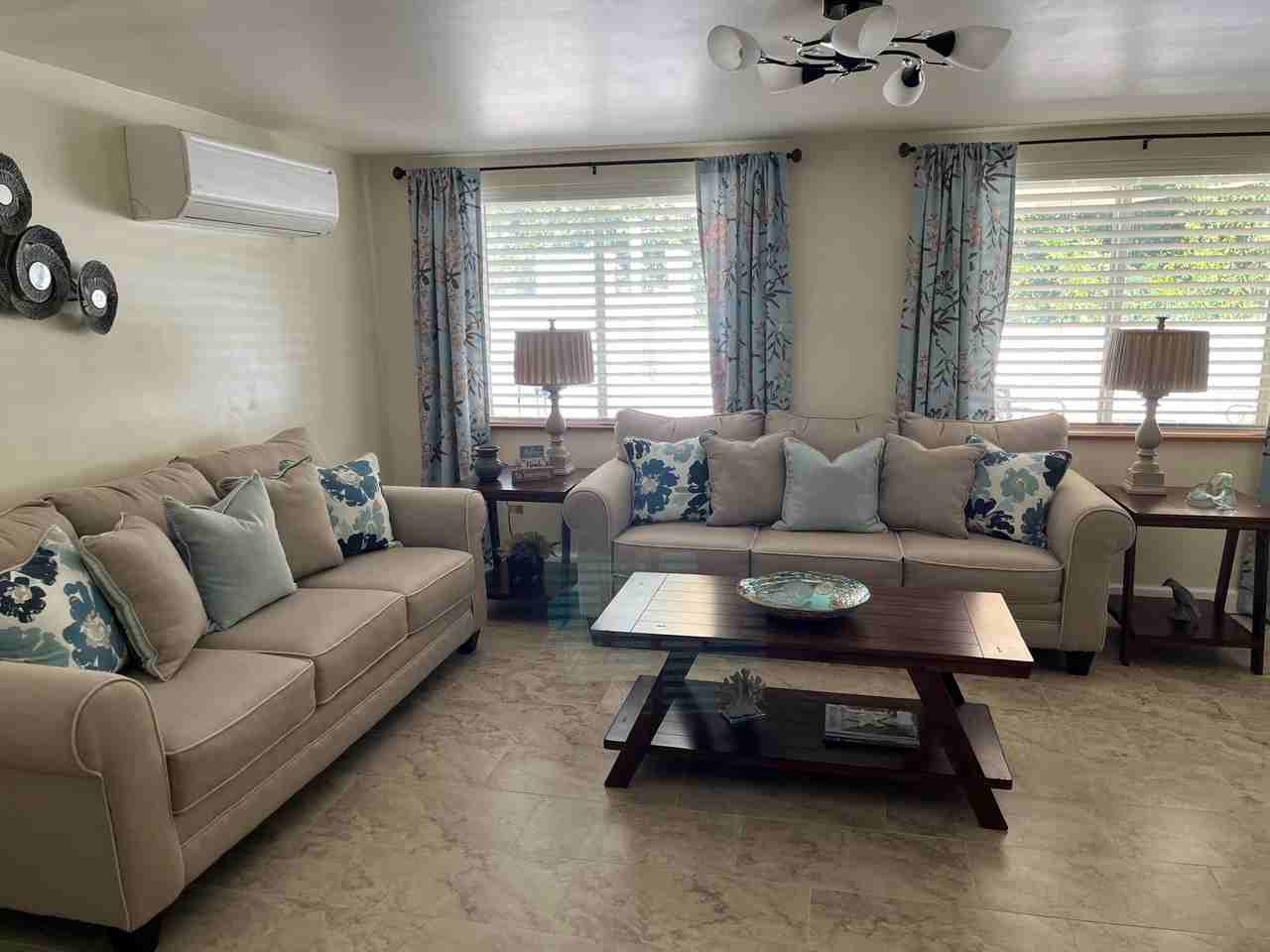 17 Pompano Ave - Photo 5 of 38