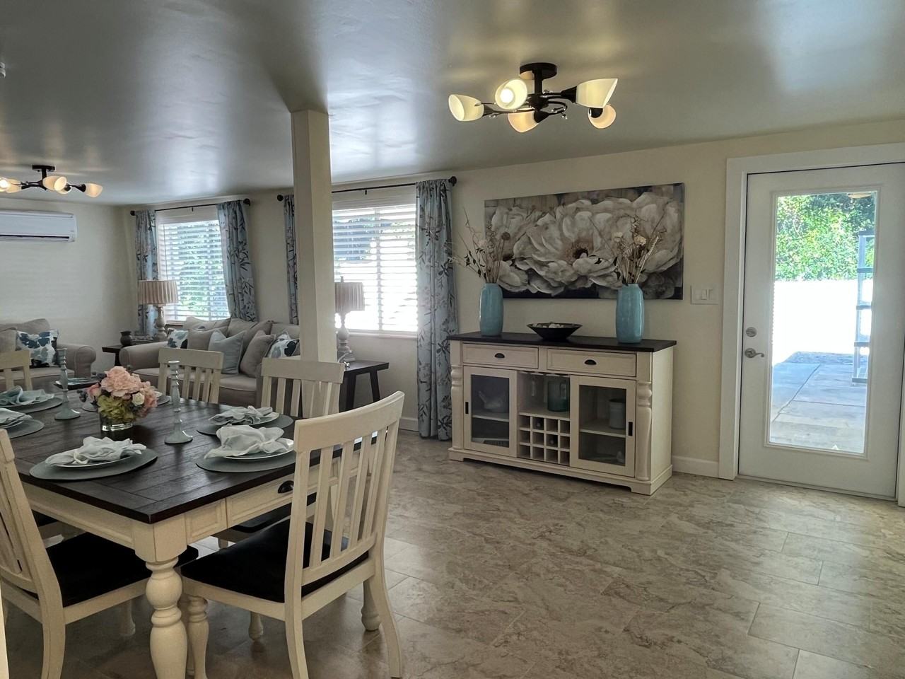 17 Pompano Ave - Photo 6 of 38