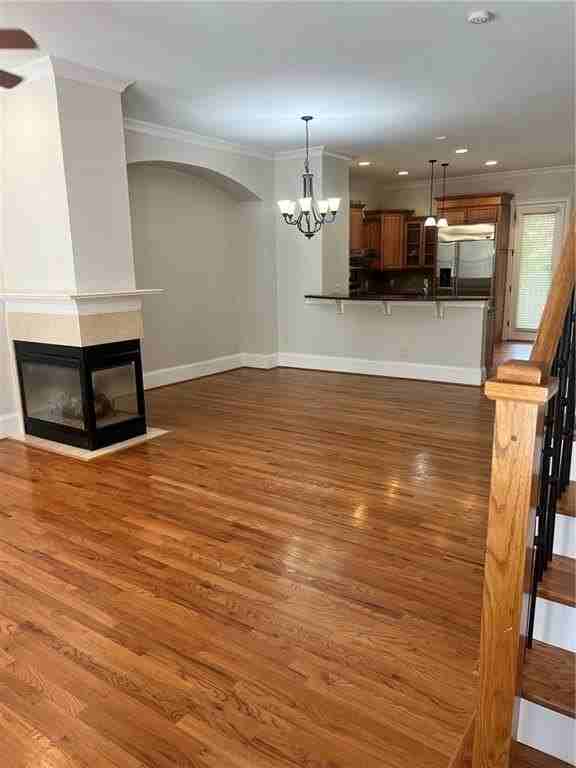 384 16th St Nw #3 - Photo 6 of 50