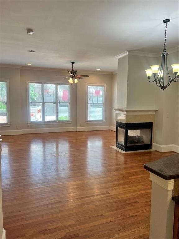 384 16th St Nw #3 - Photo 7 of 50