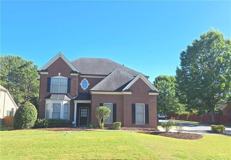 12592 Waterside Dr - Photo 1 of 1