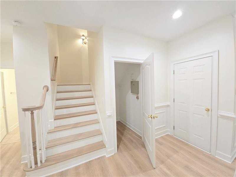 12592 Waterside Dr - Photo 3 of 50
