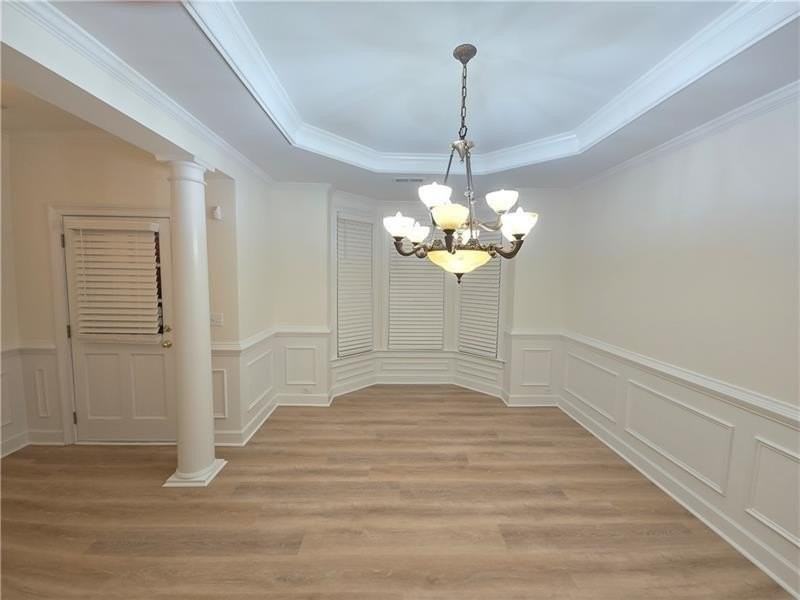12592 Waterside Dr - Photo 4 of 50
