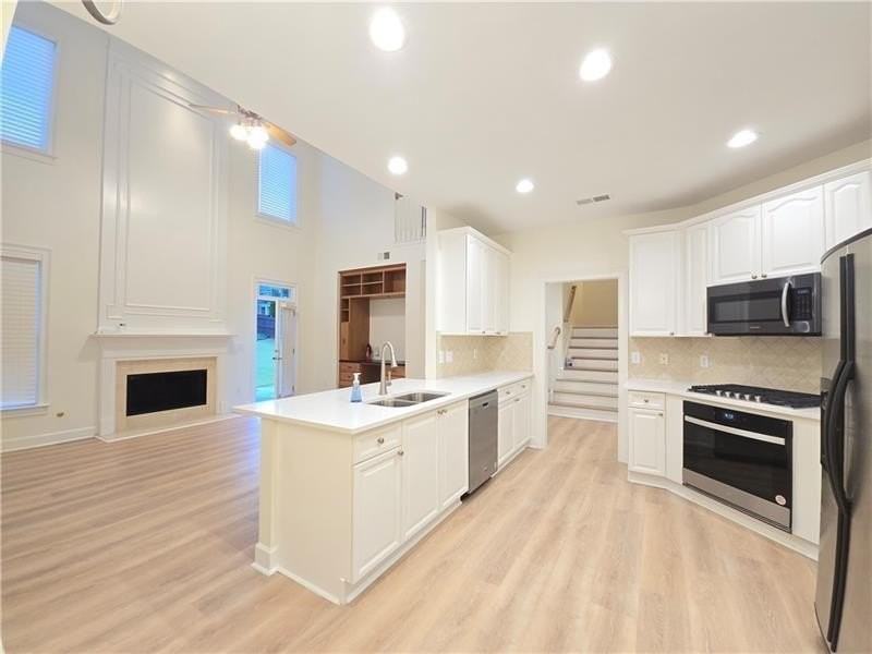 12592 Waterside Dr - Photo 6 of 50