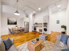 featured image of 315 Seigel St