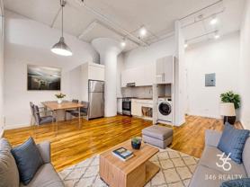 315 Seigel St - Photo 1 of 1