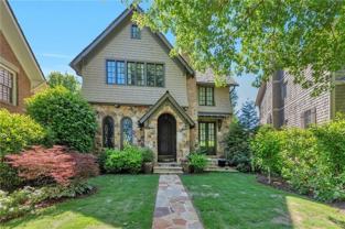 609 Victor St - Photo 1 of 1