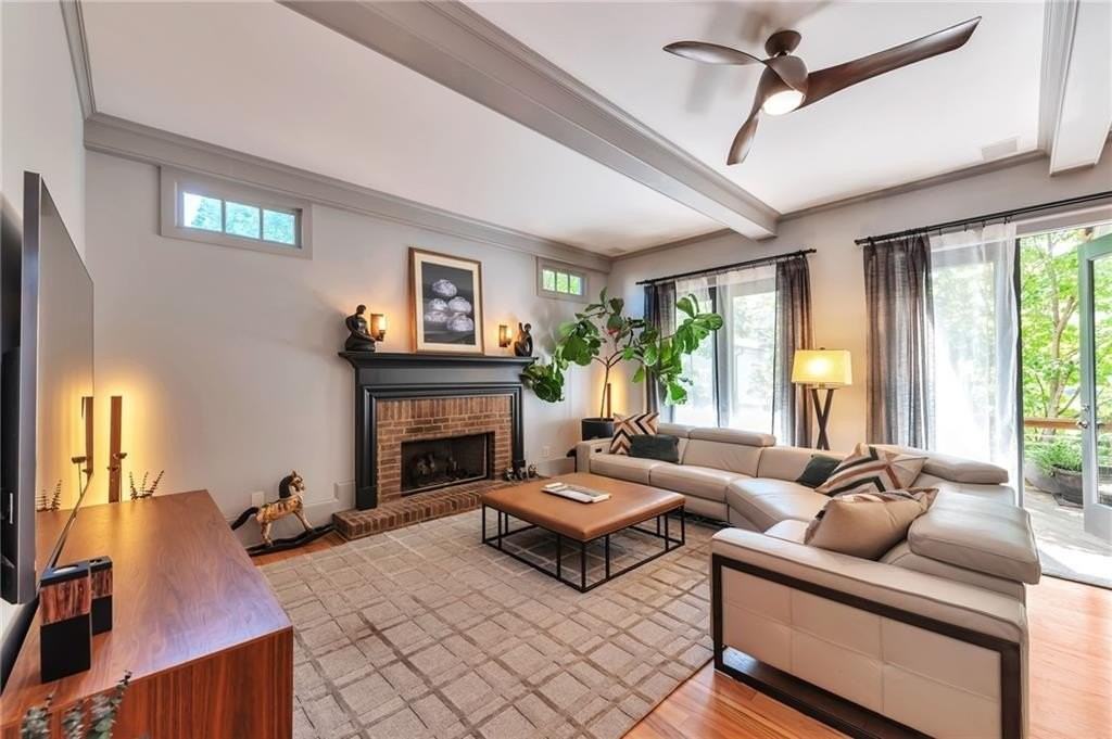 609 Victor St - Photo 4 of 30