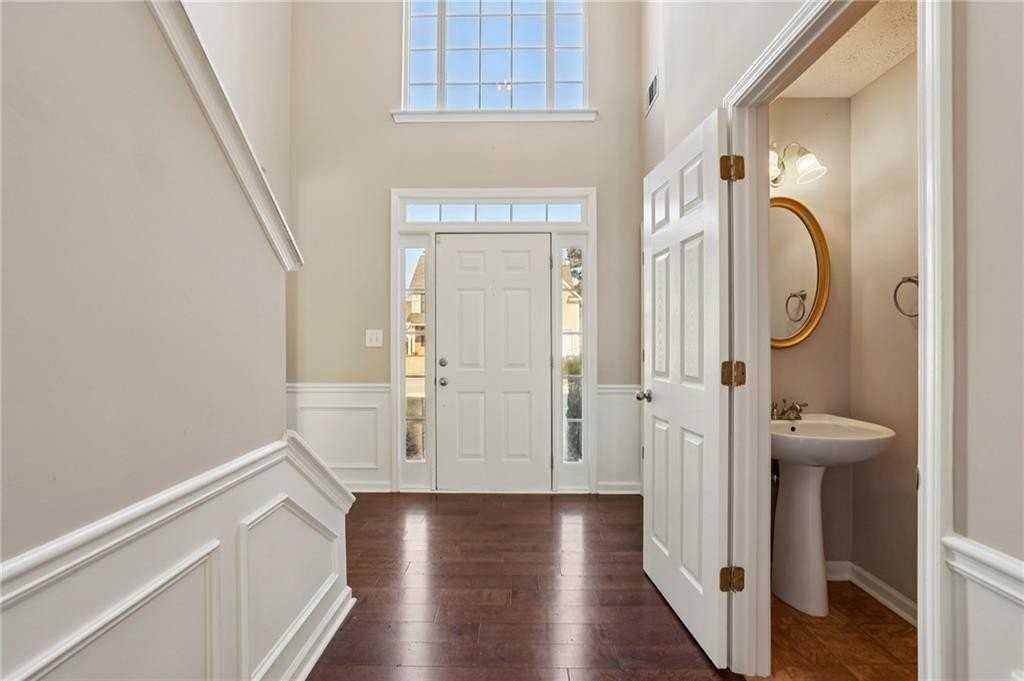 1348 Woodcutt Pl - Photo 6 of 43