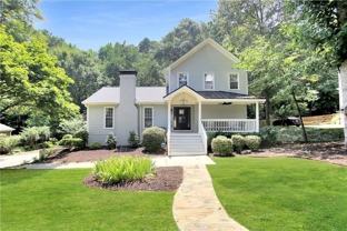 455 Persimmon Ln - Photo 1 of 1