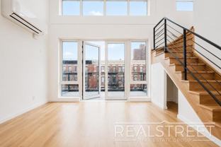 63 Lewis Ave - Photo 1 of 1