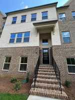 featured image of 735 Brecklin Ln