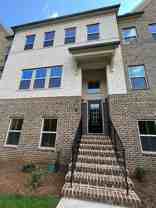 735 Brecklin Ln - Photo 1 of 1