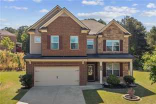 3206 Ivy Birch Way - Photo 1 of 1