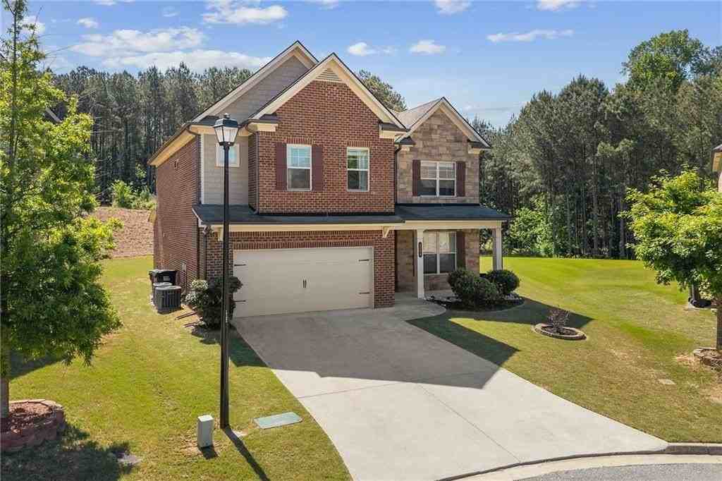 3206 Ivy Birch Way - Photo 2 of 50