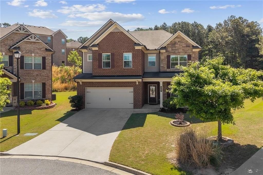 3206 Ivy Birch Way - Photo 3 of 50