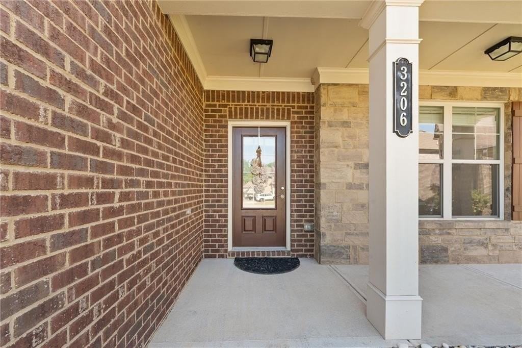 3206 Ivy Birch Way - Photo 4 of 50