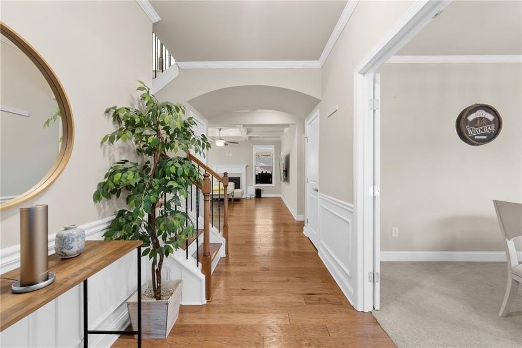 3206 Ivy Birch Way - Photo 5 of 50