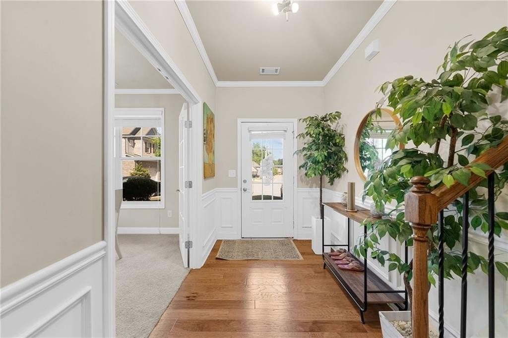 3206 Ivy Birch Way - Photo 6 of 50