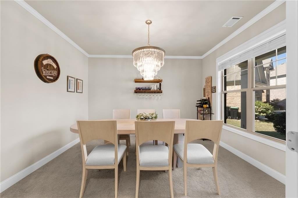 3206 Ivy Birch Way - Photo 7 of 50
