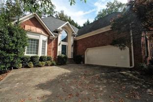 800 Chelsea Park Dr - Photo 1 of 1
